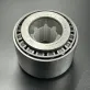 09269-32002 — 1