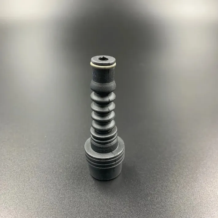 682-44147-00 — 1