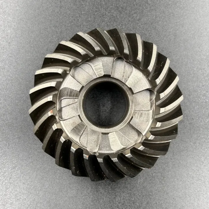 697-45570-00 — 3