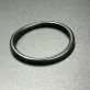 6H1-43861-00 — 3
