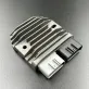 5JW-81960-00 — 1