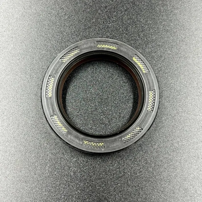 93102-35M18 — 1