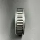 879194A02 — 3