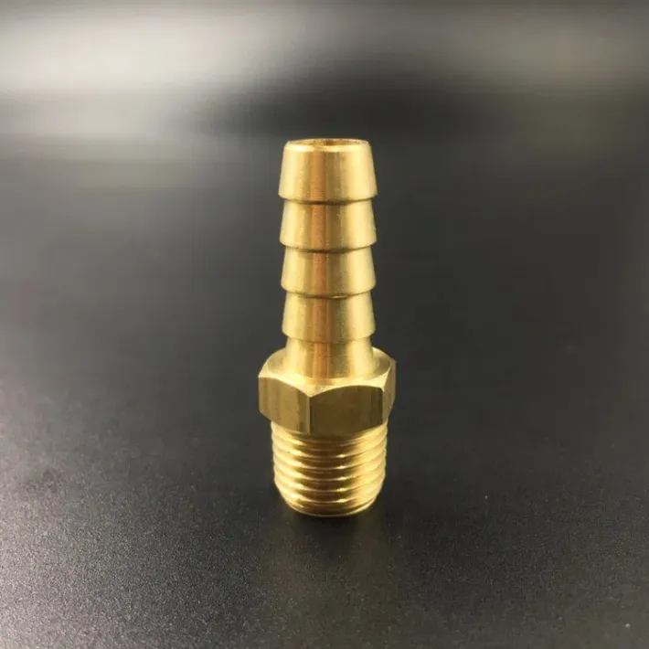 GS31067 — 2