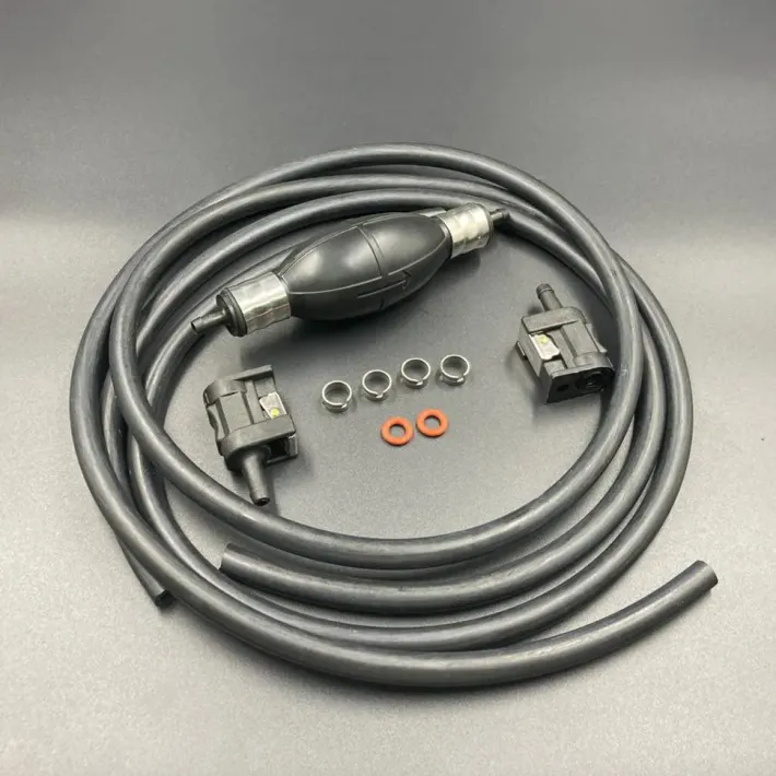 61J-24306-02 — 1