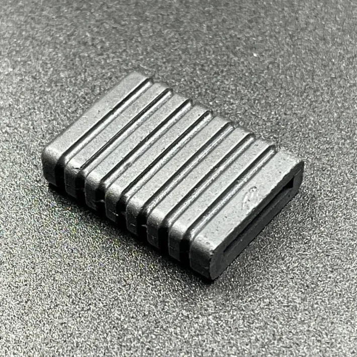689-43633-00 — 1
