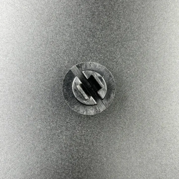 6A1-41271-00 — 3