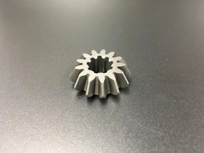 6E0-45551-00 — 1