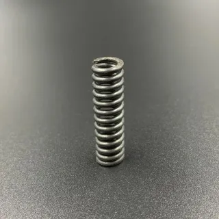 Пружина толкателя Yamaha 115-225, F75-200 (Omax) картинка
