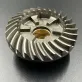 66T-45560-00 — 1