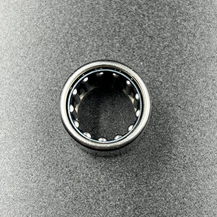 350-60211-0 — 1