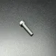 37978 — 1