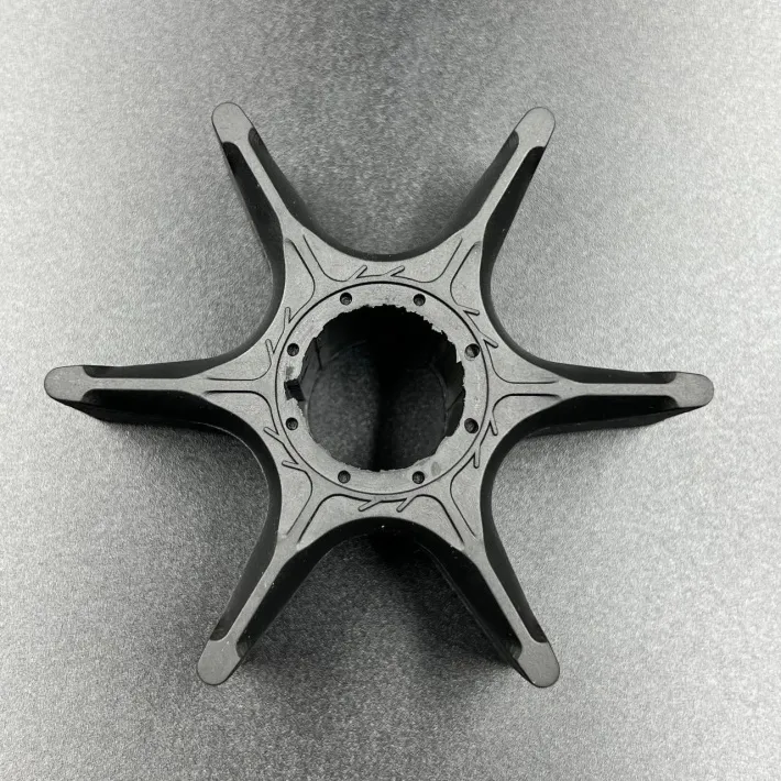 60X-W0078-00 — 9