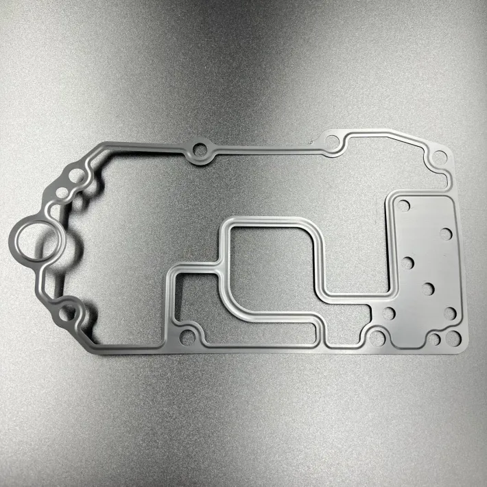 52113-94L00 — 1