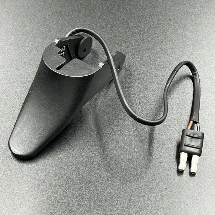 SM-08555 — 1