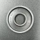 93101-20M10 — 2