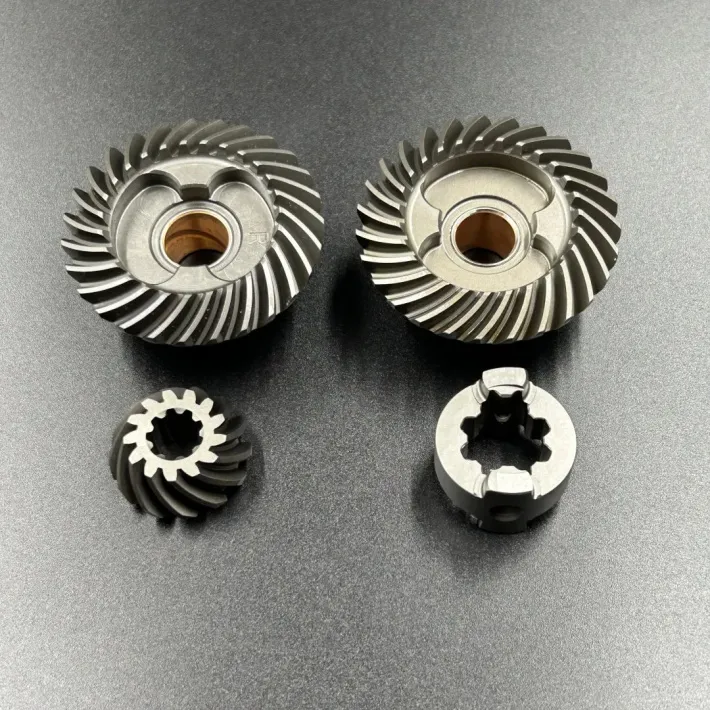 06400-ZVD-010 — 1
