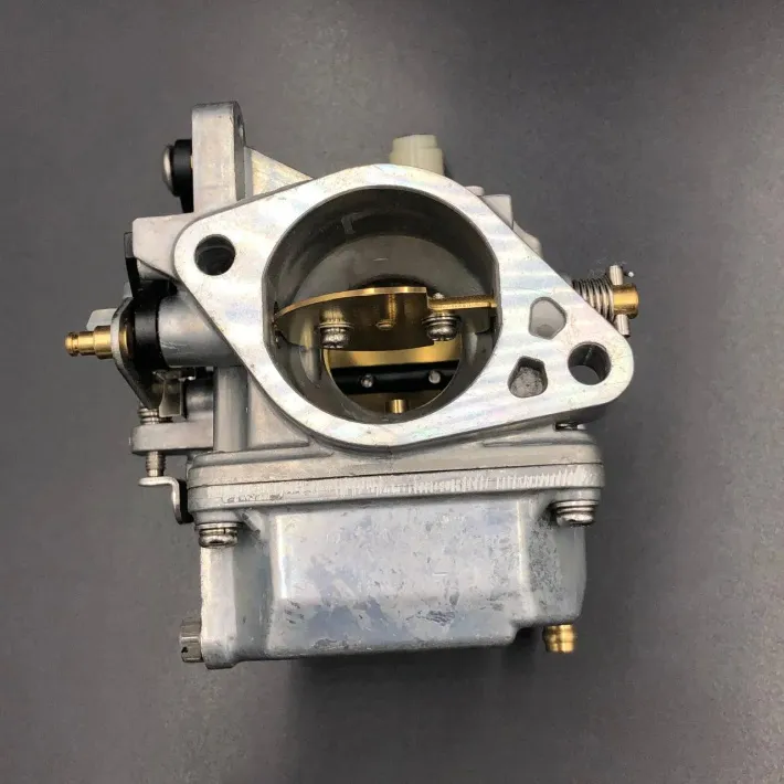61T-14301-00 — 3