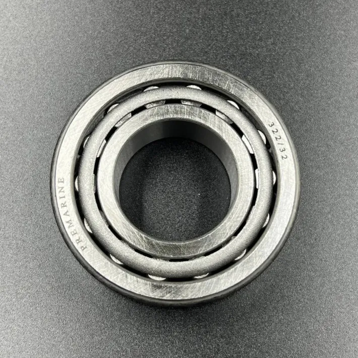 93332-00003 — 1