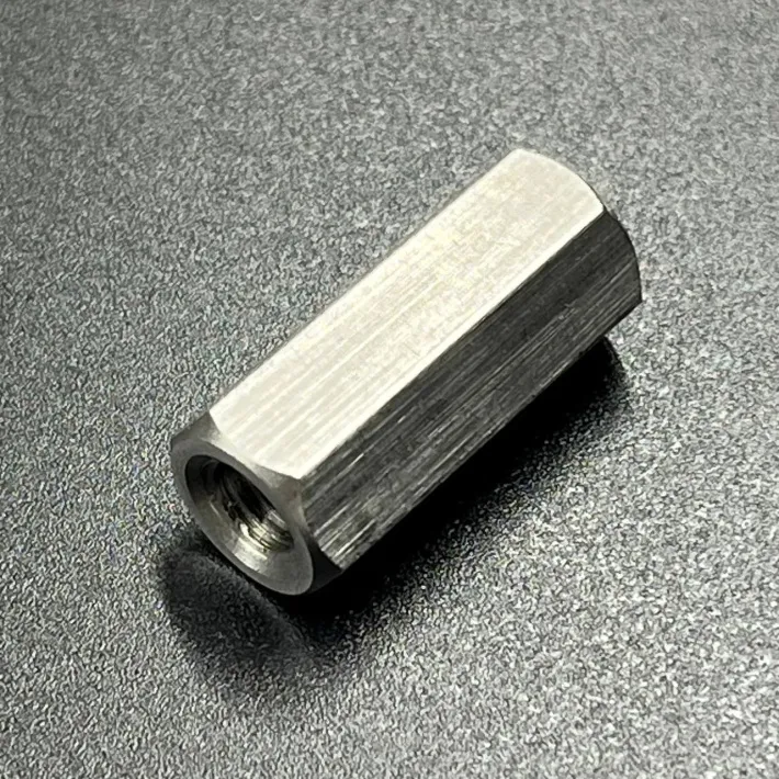 90170-06015 — 1