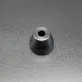 11394 — 1
