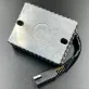 SM-01241 — 1