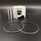 6R5-11635-01-KIT — 1