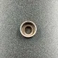 K0A-A3722-00 — 3