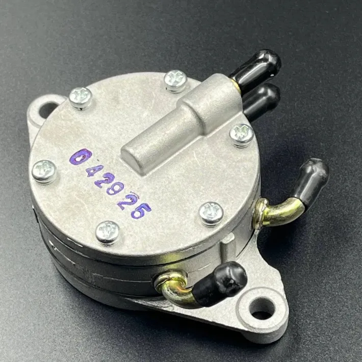 SM-07202 — 1