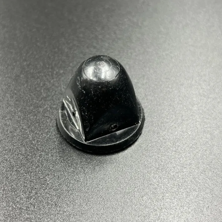 6L5-45616-00 — 1