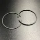 3B2-00014-0 — 2