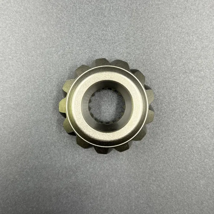 3C8-64020-0 — 3