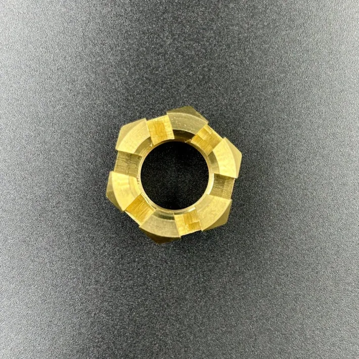 09141-18005 — 3