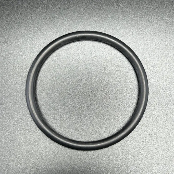 85549 — 1