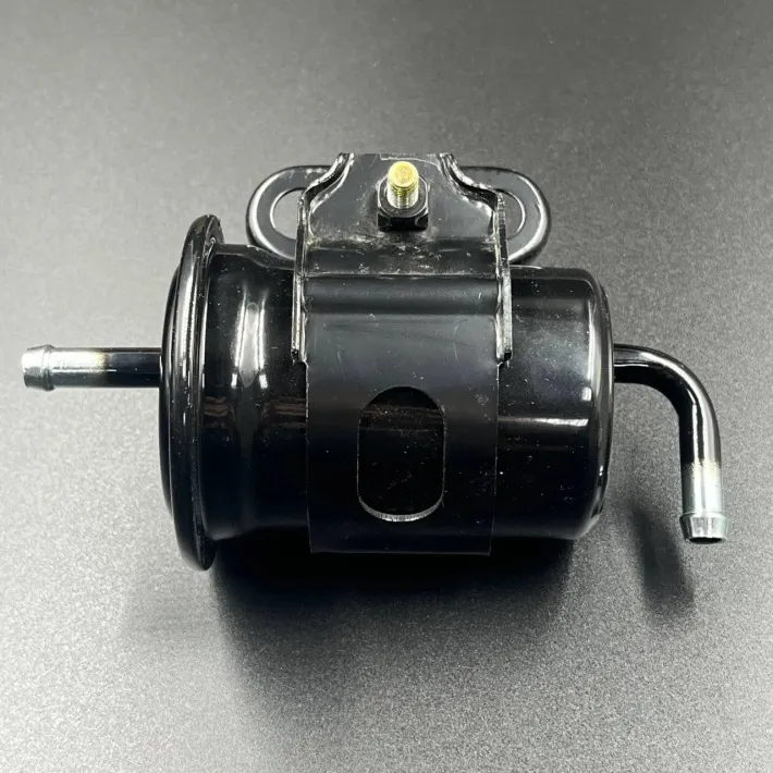 15440-93J00 — 4