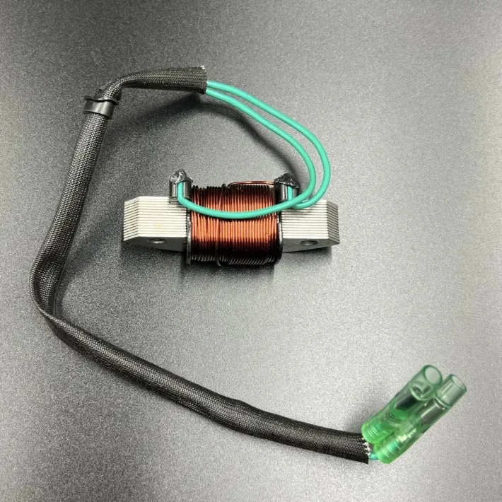 61N-81313-09 — 4