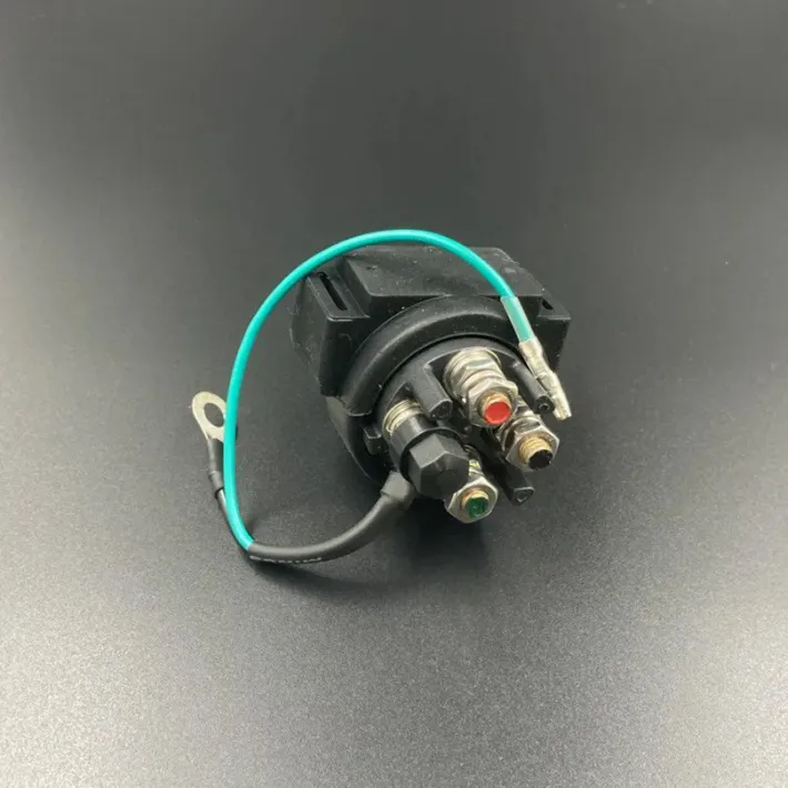 6E5-8195C-01 — 2