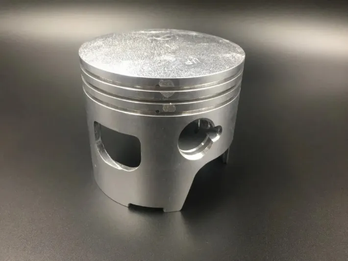 3C7-00001-1 — 1