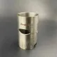 677-10935-00 — 1