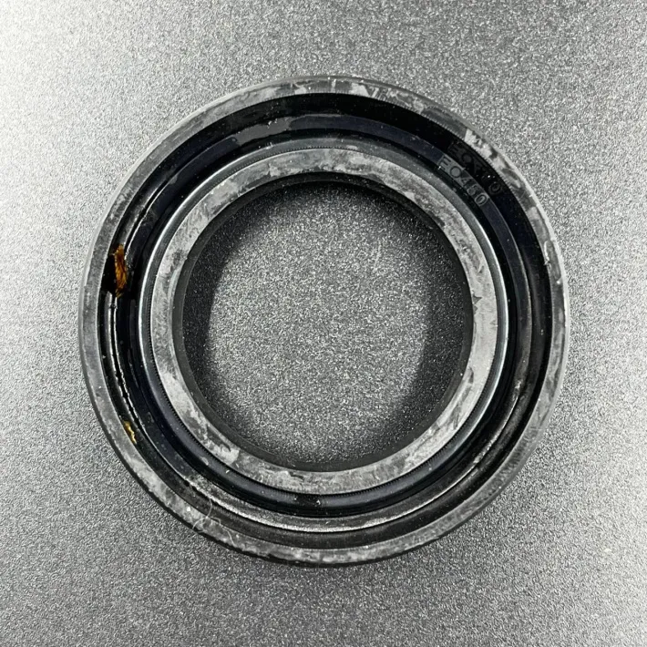 3854127 — 5