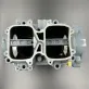 66T-15100-02 — 5