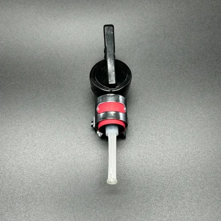 95393 — 3