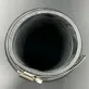 8M0124227 — 2