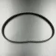 6FM-46241-00 — 1