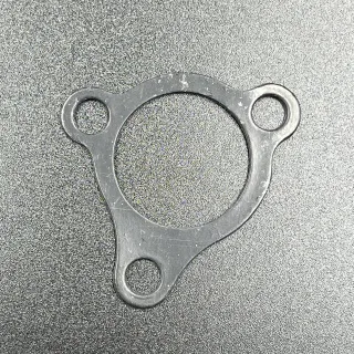 Прокладка крышки термостата Suzuki DT9.9-15 (KACAWA) картинка