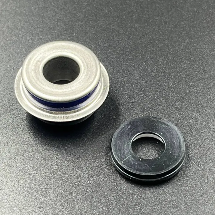 8ES-12438-00 — 2