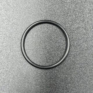 Кольцо уплотнительное Yamaha (93210-27806) (Yamaha) картинка