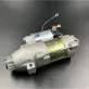 67F-81800-00 — 1