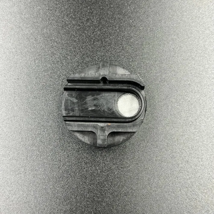 68V-13915-00 — 2
