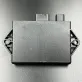 SM-01174 — 3